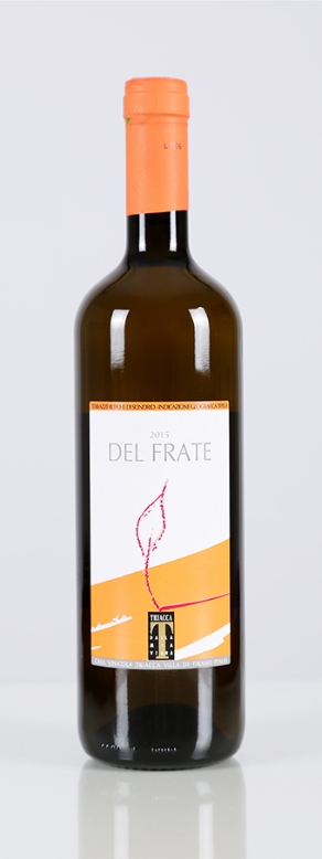 Valtellina Sforzato DOCG S.D.