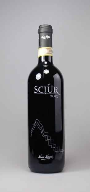Valtellina DOCG SCIUR