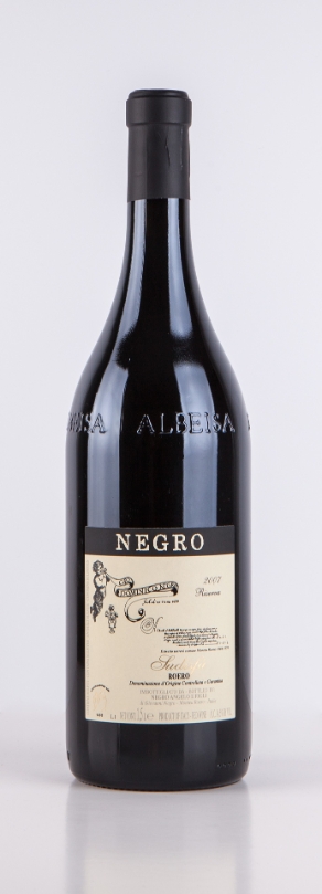 Roero Sudisfà Nebbiolo 