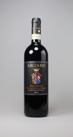 Brunello di Montalcino 