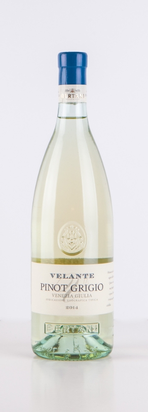 Pinot Grigio Veneto Velante