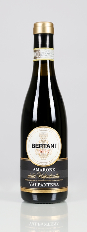 Amarone della Valpantena DOC