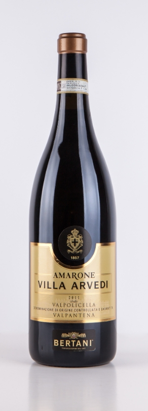 Amarone della Valpantena 