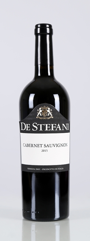 Cabernet Sauvignon Veneto 