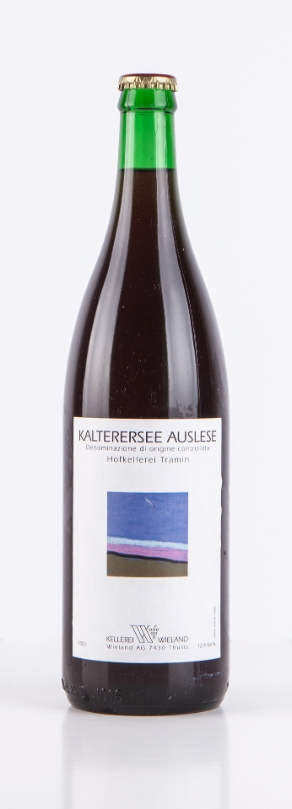 Kalterersee Auslese DOC
