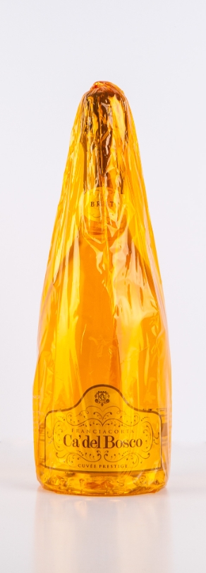 Franciacorta Bianco Prestige