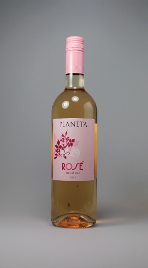 Planeta rosé IGT