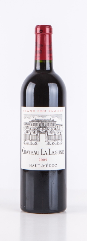 Château La Lagune AC  3ème Cru