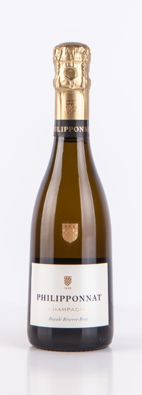 Champagne Philipponnat brut