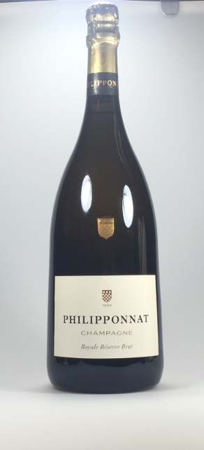 Champagne Philipponnat brut