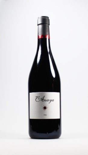 Finca Azaya