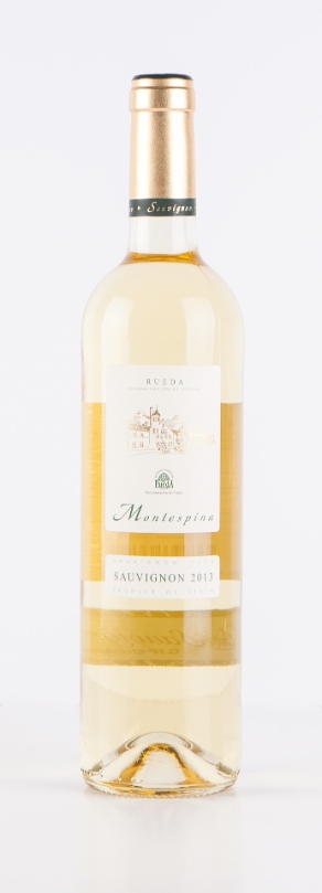 Rueda Sauvignon Blanco