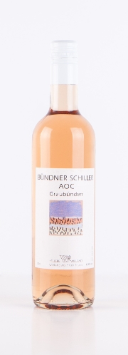 Bündner Schiller AOC