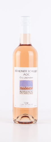 Bündner Schiller AOC