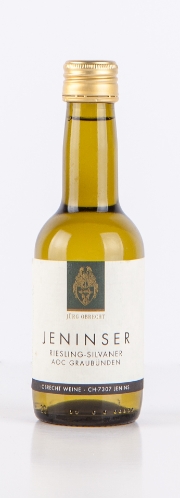 Riesling-Sylvaner VdP Suisse