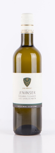 Riesling-Sylvaner VdP Suisse