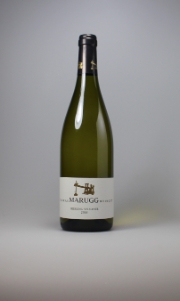 Jeninser Rheinriesling BIO 