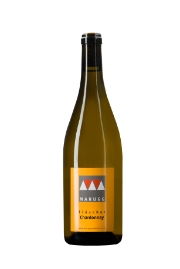 Fläscher Chardonnay 