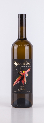 Apocalisse  