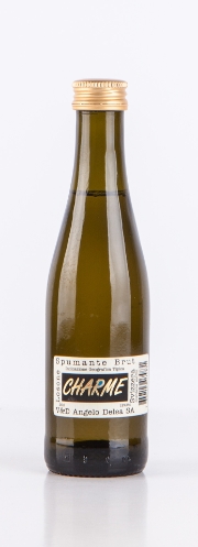 Charme Spumante brut