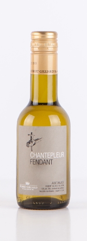 Fendant Chantepleur