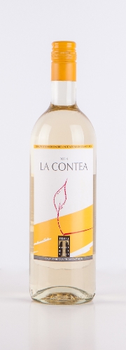 Bianco la Contea IGT