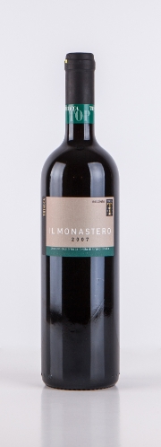Il Monastero IGT Magnum
