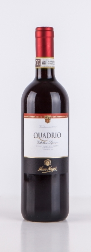 Valtellina Quadrio