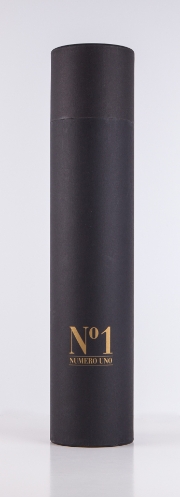 Valtellina Numero Uno DOC