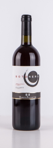 Botonero IGT Rosso Ter.Retiche