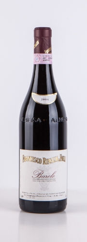 Barolo DOCG