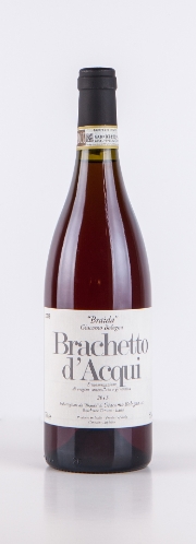 Brachetto d'Acqui 