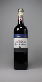 Chianti Gran Selezione 