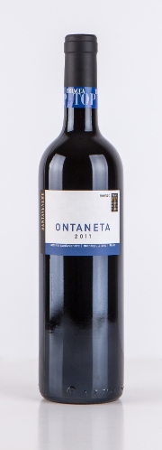 Ontaneta, Toscana IGT