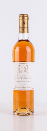 Vin Santo del Chianti 