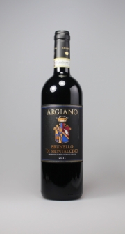 Brunello di Montalcino 