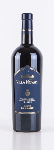 Valpolicella Classico