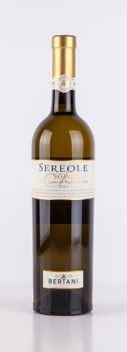 Soave Sereole 