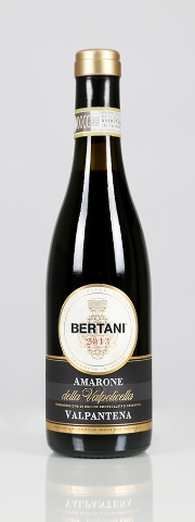 Amarone della Valpantena 