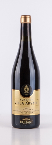 Amarone della Valpantena 