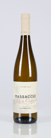 Verdicchio Massaccio 