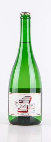 Frizzante Bianco EW
