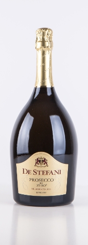 Prosecco Extra Dry