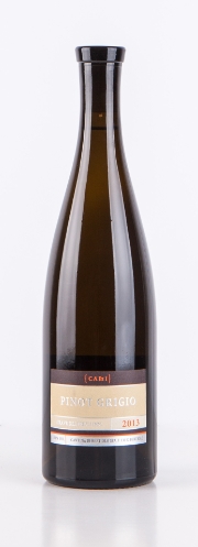Pinot Grigio Friuli DOC