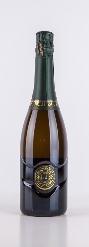 Prosecco di Valdobbiadene DOCG