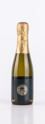 Prosecco di Valdobbiadene DOCG