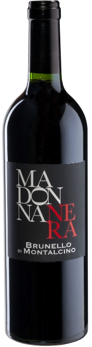 Brunello di Montalcino 