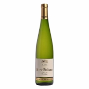 Riesling d'Alsace ac