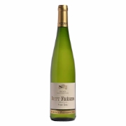 Pinot Gris d'Alsace 