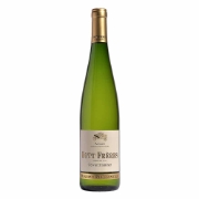 Gewürztraminer d'Alsace 